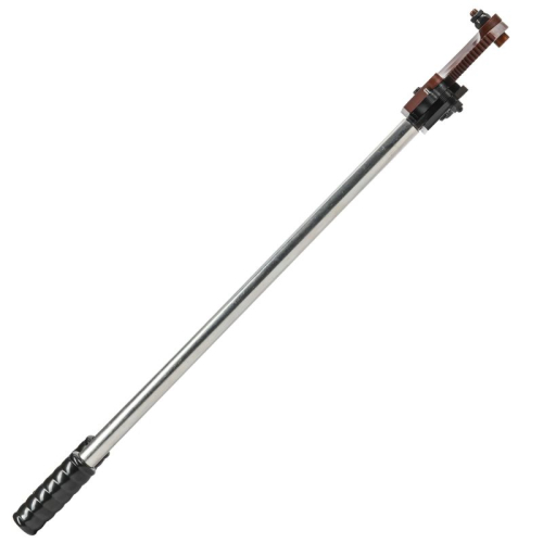 Ножницы секторные НС-26Тр IEK TNS41-026-TP фото 4