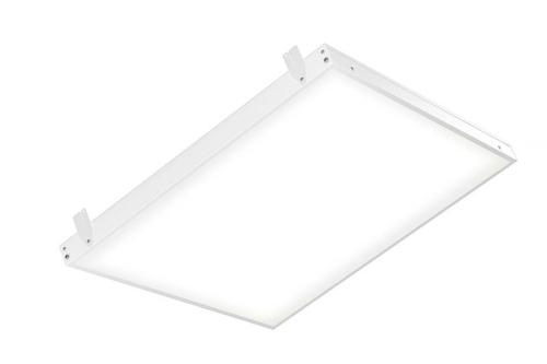 Светильник светодиодный LE-СВО-03-028-9477-40Д LED-effect 9477+40W Светильник светодиодный LE-СВО-03-028-9477-40Д LED-effect 9477+40W