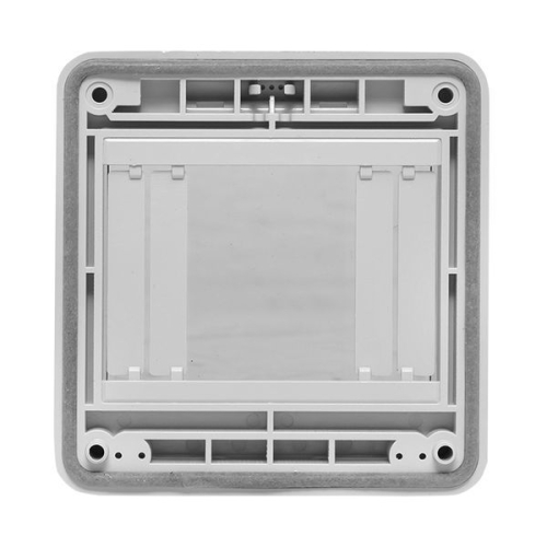 Окно герметичное 4 мод. IP67 PROxima EKF ak-g-4 фото 5 Окно герметичное 4 мод. IP67 PROxima EKF ak-g-4 фото 5