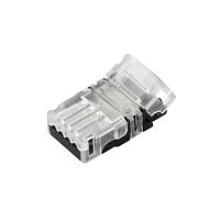 Коннектор HIP-GERM-RGB-10-4pin-STW IP55 Arlight 031997
