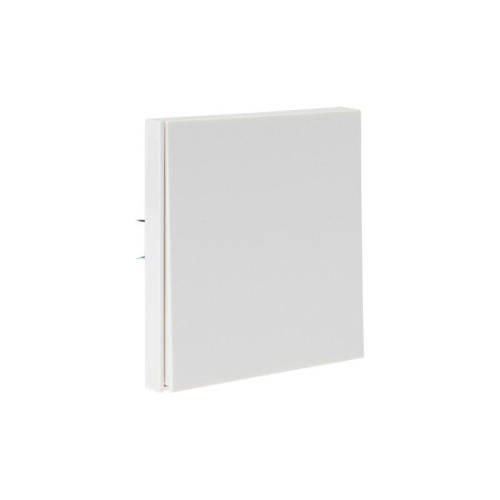 Выключатель перекрестный (переключатель) 1-кл. СП STRONG MIELE 10А жемчуж. Kranz KR-78-0710-4 фото 5 Выключатель перекрестный (переключатель) 1-кл. СП STRONG MIELE 10А жемчуж. Kranz KR-78-0710-4 фото 5