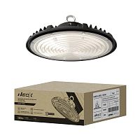 Светильник светодиодный UHB2-LEVEL 15050 150Вт 5000К IP65 100-277В 150лм/Вт складской 5лет NEOX 4690612066523