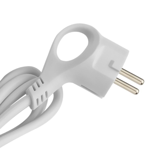 Удлинитель 3х3м с заземл. 3Gх0.75 с выкл. защ. шторки REV 32008 3 фото 6 Удлинитель 3х3м с заземл. 3Gх0.75 с выкл. защ. шторки REV 32008 3 фото 6