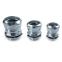 Муфта вводная М32Т32 IP66 ГОФРОМАТИК/ЗЭТАРУС zeta46023