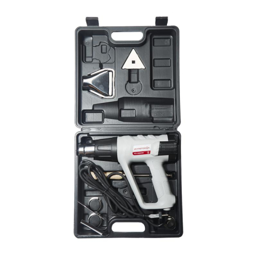 Фен электрический ФЭ-2000ЭМ ИНТЕРСКОЛ 385.0.1.00 фото 3 Фен электрический ФЭ-2000ЭМ ИНТЕРСКОЛ 385.0.1.00 фото 3