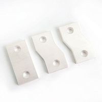 Расширитель полюсов TBB для MGS800 (уп.3шт) YON TBB-MGS800C3