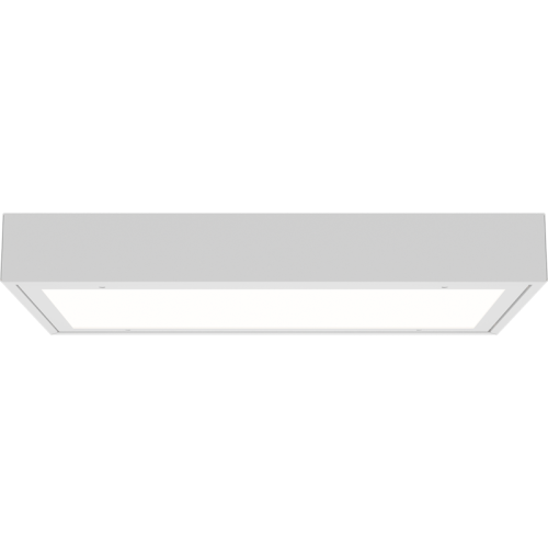 Светильник OWP OPTIMA LED 300 IP54/IP54 4000К mat СТ 1372001320 фото 6
