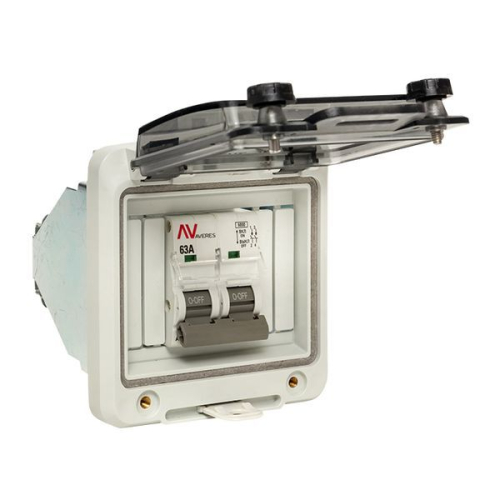 Окно герметичное 4 мод. IP67 PROxima EKF ak-g-4 фото 13 Окно герметичное 4 мод. IP67 PROxima EKF ak-g-4 фото 13