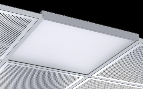 Светильник INNOLUX 14 791 ДВО-02-О-40-4К-IP40-Армстронг универс. Innolux 14791 фото 5