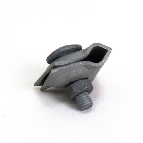 Зажим прута универс. малый TDZ Промрукав PR08.12679 фото 2