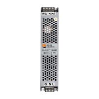 Блок питания для светодиод. ленты BSPS 12В 25.00А=300Вт IP20 JazzWay 5062146