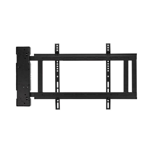 Кронштейн для телевизора 32"-75" дюймов моторизированный Profi Rexant 38-0385 фото 6