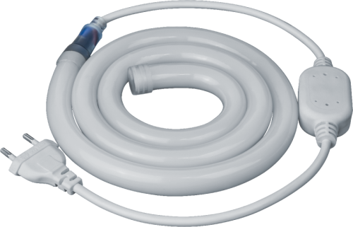 Лента светодиодная 14 445 NLS-2835R120-9-IP67-220V-NEONLED360 (уп.20м) NAVIGATOR 14445 Лента светодиодная 14 445 NLS-2835R120-9-IP67-220V-NEONLED360 (уп.20м) NAVIGATOR 14445