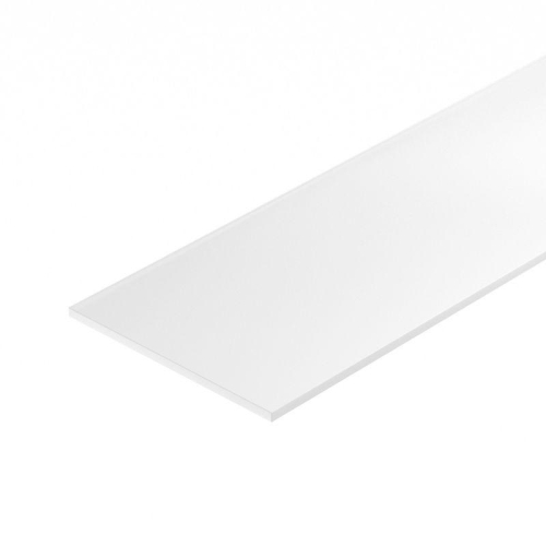 Экран ARH-WALL-3385-2000 OPAL L2000 пластик Arlight 036342 Экран ARH-WALL-3385-2000 OPAL L2000 пластик Arlight 036342