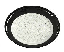 Светильник светодиодный PHB UFO 04 200Вт 5000К IP65 120град. ДСП для высоких пролетов HIGHBAY Pro JazzWay 5045637