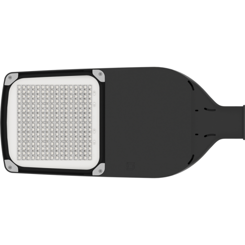 Светильник светодиодный FREGAT LED G2 100W DW1 740 RAL9005 СТ 1426004570 фото 2 Светильник светодиодный FREGAT LED G2 100W DW1 740 RAL9005 СТ 1426004570 фото 2