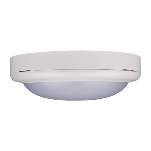 Светильник светодиодный PBH-PC6 18Вт 4000К IP65 WHITE ДБП ЖКХ JazzWay 5067110 фото 3 Светильник светодиодный PBH-PC6 18Вт 4000К IP65 WHITE ДБП ЖКХ JazzWay 5067110 фото 3