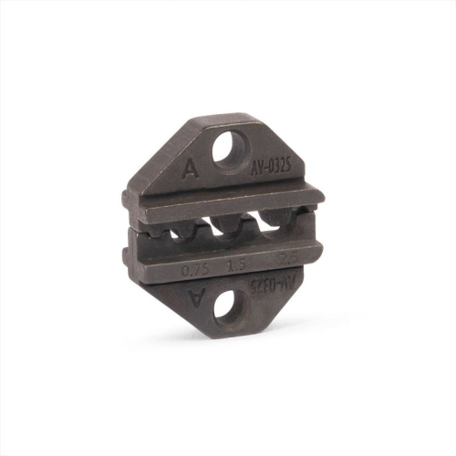 Набор в сумке СТС+8 ПРОФИ КВТ 89225 фото 5