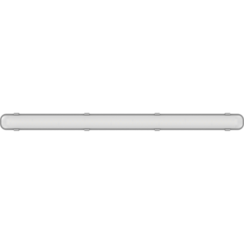 Светильник светодиодный ARCTIC STANDARD 1200 TH EM 4000K (PG 13.5) СТ 1088000980 фото 2