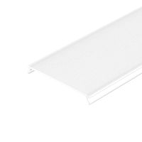 Экран SL-W45-LW-2000 OPAL L2000 пластик Arlight 038908