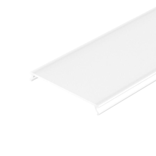 Экран SL-W45-LW-2000 OPAL L2000 пластик Arlight 038908 Экран SL-W45-LW-2000 OPAL L2000 пластик Arlight 038908