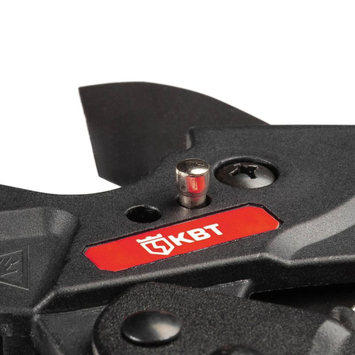 Ножницы-труборез НТП-64м ПРОФИ КВТ 104517 фото 7