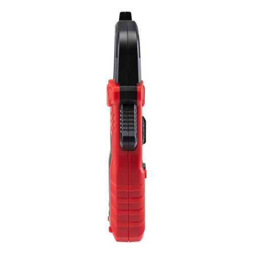 Клещи токовые R207B Rexant 13-3213 фото 3