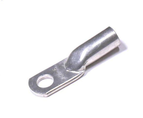 Наконечник ТМЛо 10-6 ТУ 3449-010-99856433-2012 ГОФРОМАТИК zeta10910 Наконечник ТМЛо 10-6 ТУ 3449-010-99856433-2012 ГОФРОМАТИК zeta10910