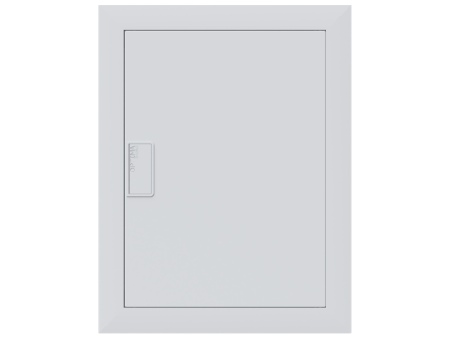 Корпус OptiBox Pro 24-VNR-IP40 пластик. КЭАЗ 379799 фото 2 Корпус OptiBox Pro 24-VNR-IP40 пластик. КЭАЗ 379799 фото 2