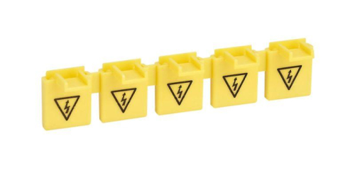 Колпачок для PIN 1P 2P 3P (уп.10шт) SE C9XPT920 Колпачок для PIN 1P 2P 3P (уп.10шт) SE C9XPT920
