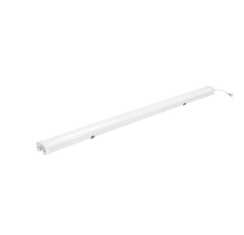 Светильник светодиодный PWP-С3 1500 SHOPLIGHT 60Вт 6500К IP65 7000лм ДСП Pro+ JazzWay 5014138 Светильник светодиодный PWP-С3 1500 SHOPLIGHT 60Вт 6500К IP65 7000лм ДСП Pro+ JazzWay 5014138