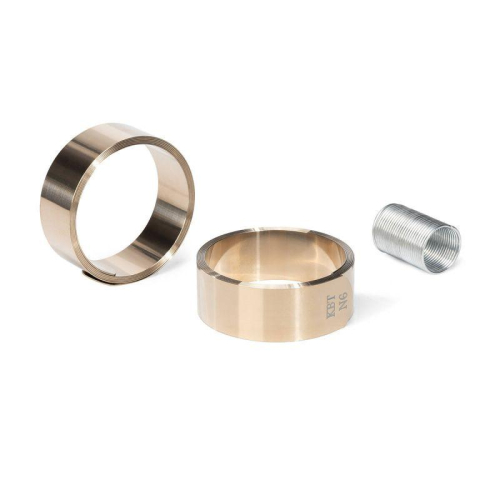 Комплект заземления КМПБ-8 КВТ 92172 Комплект заземления КМПБ-8 КВТ 92172