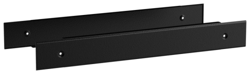 Панель цоколя 100х800 RAL7021 FORMAT (уп.2шт) IEK FO-00D-PC-010-080-7021 Панель цоколя 100х800 RAL7021 FORMAT (уп.2шт) IEK FO-00D-PC-010-080-7021