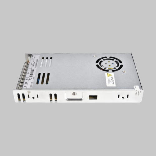 Блок питания PSL002 24В 350Вт IP20 Maytoni 220207 фото 2