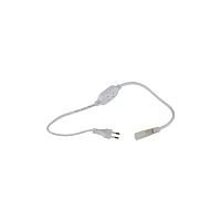 Шнур питания LS-power cord-220-3528 (200/3000) ЭРА Б0004967