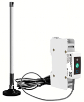 Ресивер беспроводной RS485 внешняя антенна SE SM02003