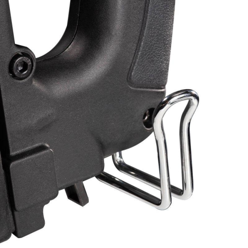 Пистолет газовый монтажн. GCN-90 ПРОФИ КВТ 104524 фото 15 Пистолет газовый монтажн. GCN-90 ПРОФИ КВТ 104524 фото 15