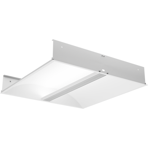 Светильник светодиодный OTX LED 595 32Вт 4000К IP20 встраив. СТ 1118000020 фото 5 Светильник светодиодный OTX LED 595 32Вт 4000К IP20 встраив. СТ 1118000020 фото 5