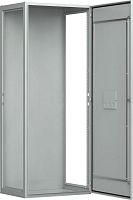 Корпус сборный ВРУ SMART 2000х600х450 IP54 IEK YKM50-2000-600-450-54