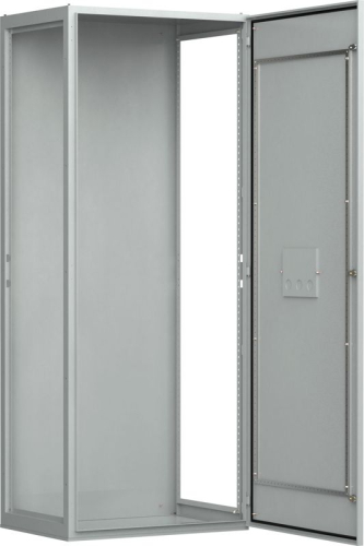 Корпус сборный ВРУ SMART 2000х600х450 IP54 IEK YKM50-2000-600-450-54 Корпус сборный ВРУ SMART 2000х600х450 IP54 IEK YKM50-2000-600-450-54