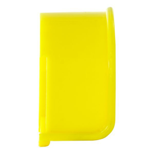 Кожух защитный для кнопок аварийной остановки С-образный PROxima EKF scep-c фото 3 Кожух защитный для кнопок аварийной остановки С-образный PROxima EKF scep-c фото 3