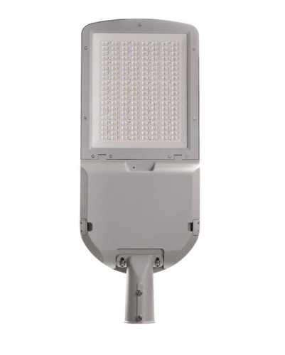 Светильник светодиодный ДКУ RD 20 P 120W SHB1 840 GR CL 695х235х80мм 120Вт 4000К уличный консольный сер. Русский Свет 30122025436 фото 2 Светильник светодиодный ДКУ RD 20 P 120W SHB1 840 GR CL 695х235х80мм 120Вт 4000К уличный консольный сер. Русский Свет 30122025436 фото 2