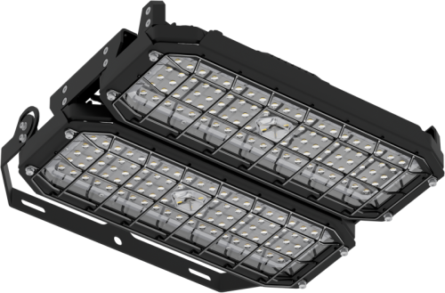 Решетка защитная 91 790 ДО-01-01 365х125х15мм черн. Innolux 91790 фото 3 Решетка защитная 91 790 ДО-01-01 365х125х15мм черн. Innolux 91790 фото 3