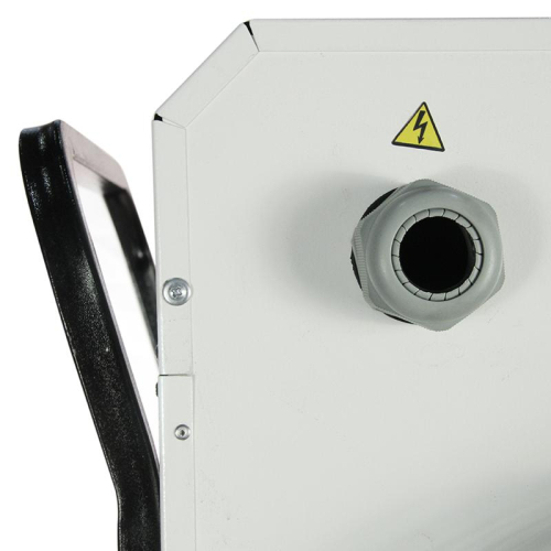 Тепловентилятор 60кВт КЭВ-60 HINTEK 04.01.01.000132 фото 2 Тепловентилятор 60кВт КЭВ-60 HINTEK 04.01.01.000132 фото 2