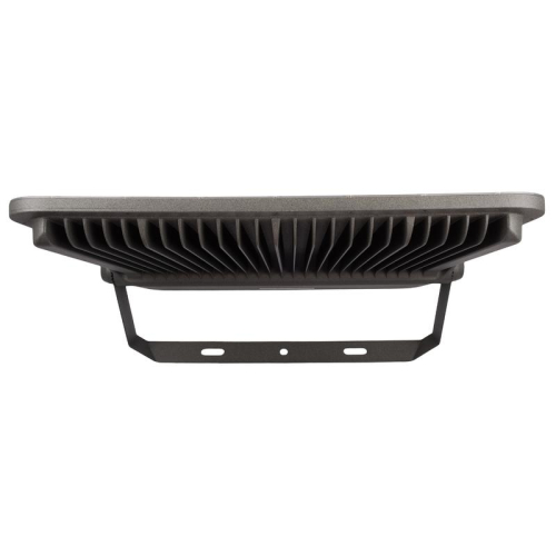 Прожектор светодиодный PFL-S4 500Вт IP65 6500К СДО 80град. сер. Pro+ JazzWay 5064072 фото 5