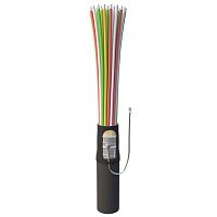 Муфта ККТ-3 ГОФРОМАТИК zeta20112