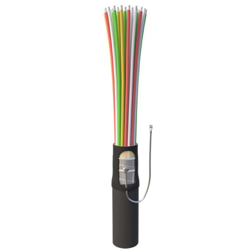 Муфта ККТ-3 ГОФРОМАТИК zeta20112 Муфта ККТ-3 ГОФРОМАТИК zeta20112