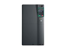 Преобразователь частоты STV900H 45кВт 400В кран/подъемник SE STV900D45N4H