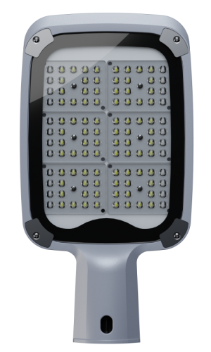Светильник светодиодный 95 223 NSF-PW8-50-3K-W-LED уличный Navigator 95223 фото 5