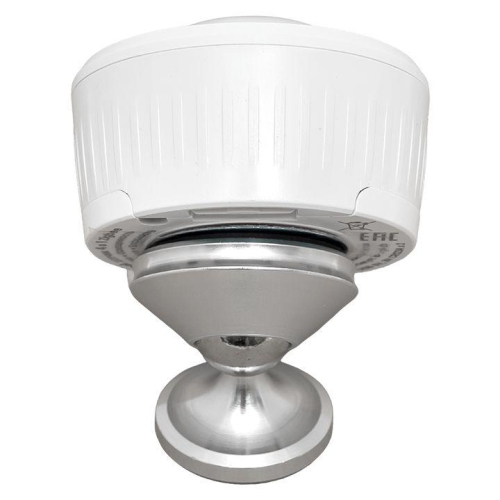 Датчик 4в1 умный Zigbee Connect EKF is-thpl-zb фото 11